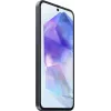 OtterBox Glass Series Screen Protector, skirtas Samsung Galaxy A55 5G – permatomas – atsparus kritimams – atsparus įbrėžimams – nedūžtantis – 1 pakuotė (77-95481)