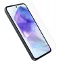 OtterBox Glass Series Screen Protector, skirtas Samsung Galaxy A55 5G – permatomas – atsparus kritimams – atsparus įbrėžimams – nedūžtantis – 1 pakuotė (77-95481)