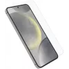 OtterBox PolyArmor Eco Premium Screen Protector, skirtas Samsung Galaxy S24+