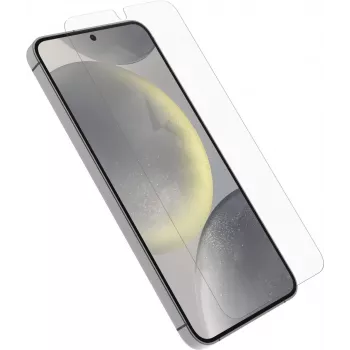 OtterBox PolyArmor Eco Premium Screen Protector, skirtas Samsung Galaxy S24+