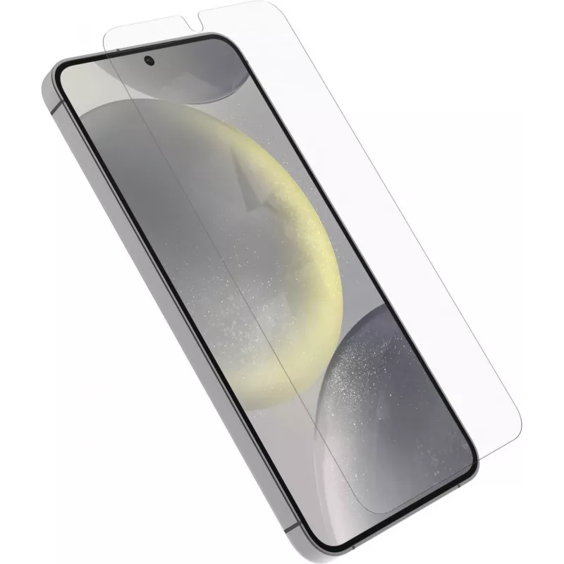 OtterBox PolyArmor Eco Premium Screen Protector, skirtas Samsung Galaxy S24+