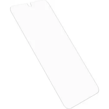 OtterBox PolyArmor Eco Premium Screen Protector, skirtas Samsung Galaxy S24+