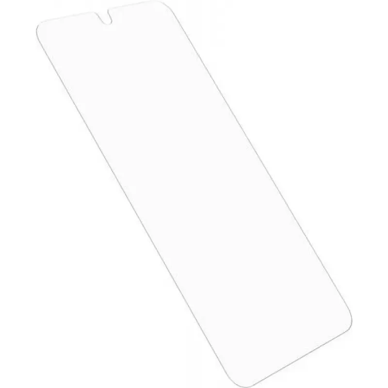 OtterBox PolyArmor Eco Premium Screen Protector, skirtas Samsung Galaxy S24+