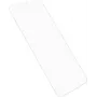 OtterBox PolyArmor Eco Premium Screen Protector, skirtas Samsung Galaxy S24+