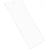 OtterBox PolyArmor Eco Premium Screen Protector, skirtas Samsung Galaxy S24 Ultra – permatoma lanksti plėvelė (77-94752)