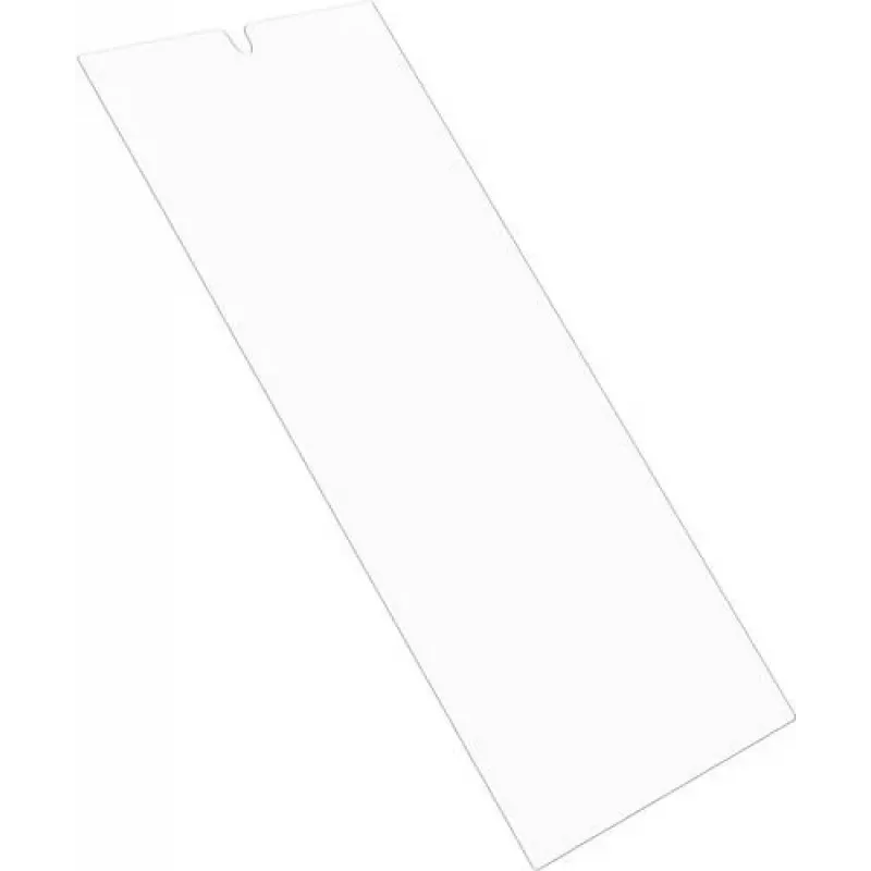 OtterBox PolyArmor Eco Premium Screen Protector, skirtas Samsung Galaxy S24 Ultra – permatoma lanksti plėvelė (77-94752)