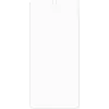 OtterBox PolyArmor Eco Premium Screen Protector, skirtas Samsung Galaxy S24 Ultra – permatoma lanksti plėvelė (77-94752)