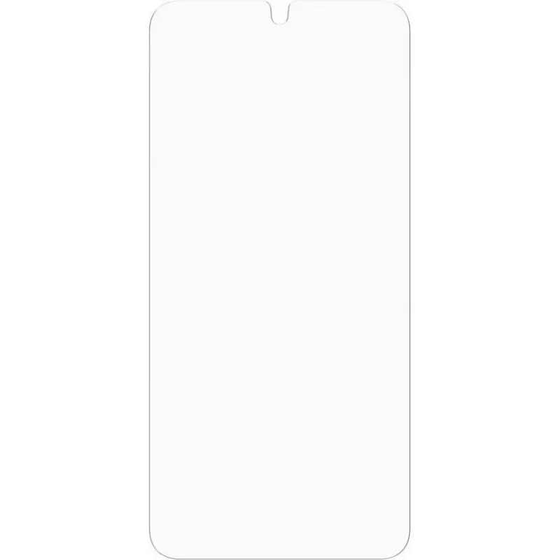 OtterBox PolyArmor Eco Premium Screen Protector, skirtas Samsung Galaxy S24 Ultra – permatoma lanksti plėvelė (77-94752)