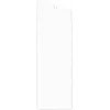 OtterBox PolyArmor Eco Premium Screen Protector, skirtas Samsung Galaxy S24 Ultra – permatoma lanksti plėvelė (77-94752)