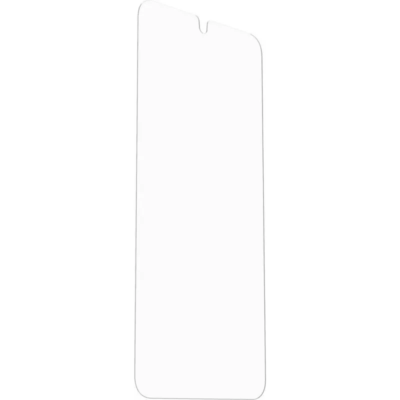 OtterBox PolyArmor Eco Premium Screen Protector, skirtas Samsung Galaxy S24 Ultra – permatoma lanksti plėvelė (77-94752)