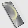 OtterBox PolyArmor Eco Premium Screen Protector, skirtas Samsung Galaxy S24 Ultra – permatoma lanksti plėvelė (77-94752)