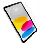 OtterBox Premium Glass priešmikrobinis ekrano apsauginis stiklas, skirtas Apple iPad 11 (2025) / iPad 10.9 (2022) - permatomas 77-93951