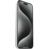 OtterBox Premium Glass Antimicrobial Clear Screen Protector, skirtas Apple iPhone 13/13 Pro/14/14 Pro