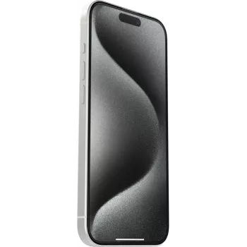 OtterBox Premium Glass Antimicrobial Clear Screen Protector, skirtas Apple iPhone 13/13 Pro/14/14 Pro