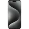 OtterBox Premium Glass Antimicrobial Clear Screen Protector, skirtas Apple iPhone 13/13 Pro/14/14 Pro