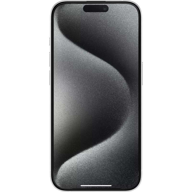 OtterBox Premium Glass Antimicrobial Clear Screen Protector, skirtas Apple iPhone 13/13 Pro/14/14 Pro