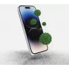 OtterBox Premium Glass Antimicrobial Clear Screen Protector, skirtas Apple iPhone 13/13 Pro/14/14 Pro
