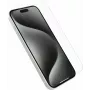 OtterBox Premium Glass Antimicrobial Clear Screen Protector, skirtas Apple iPhone 13/13 Pro/14/14 Pro