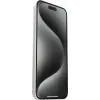 OtterBox Premium Glass priešmikrobinis ekrano apsauginis stiklas, skirtas Apple iPhone 13 / 13 Pro - skaidrus 77-96637