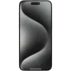 OtterBox Premium Glass priešmikrobinis ekrano apsauginis stiklas, skirtas Apple iPhone 13 / 13 Pro - skaidrus 77-96637