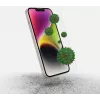 OtterBox Premium Glass Antimicrobial Series Screen Protector, skirta iPhone 14 / iPhone 13 Pro / iPhone 13 - permatoma
