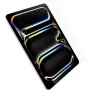 OtterBox Premium Glass ekrano apsauga Apple 13 colių iPad Pro M4 (2024) - Skaidrus, Antimikrobinis, 9H Grūdintas Stiklas 77-95299