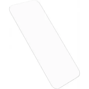 OtterBox Premium Glass Screen Protector, skirtas Apple iPhone 16 – skaidrus