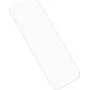 OtterBox Premium Glass Screen Protector, skirtas Apple iPhone 16 – skaidrus