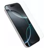 OtterBox Premium Glass Screen Protector, skirtas Apple iPhone 16 Pro – skaidrus