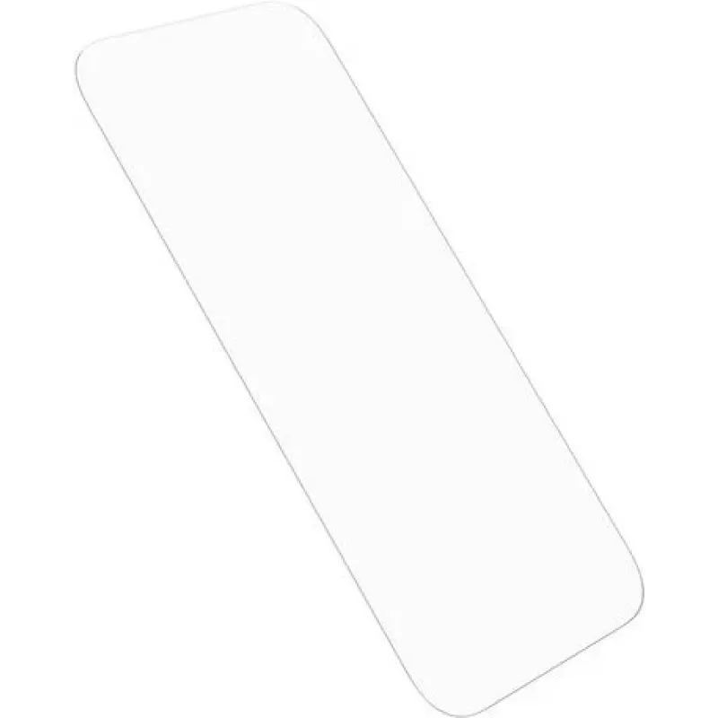 OtterBox Premium Glass Screen Protector, skirtas Apple iPhone 16 Pro – skaidrus