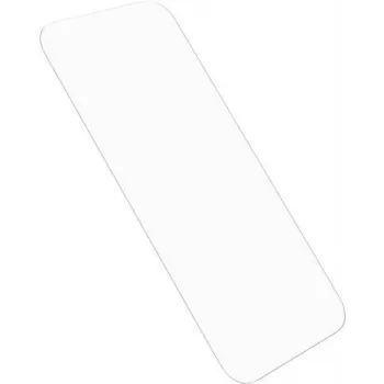 OtterBox Premium Glass Screen Protector, skirta Apple iPhone 16 Pro Max - skaidri