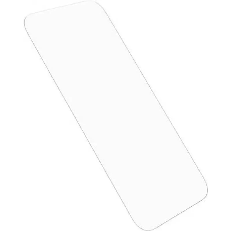 OtterBox Premium Glass Screen Protector, skirta Apple iPhone 16 Pro Max - skaidri