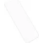 OtterBox Premium Glass Screen Protector, skirta Apple iPhone 16 Pro Max - skaidri