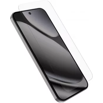 OtterBox Premium Glass Screen Protector, skirtas Google Pixel 10 Pro XL