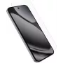OtterBox Premium Glass Screen Protector, skirtas Google Pixel 10 Pro XL
