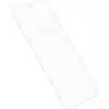 OtterBox Premium Glass Screen Protector, skirta Google Pixel 9 / Pixel 9 Pro - skaidri