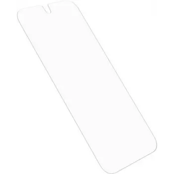 OtterBox Premium Glass Screen Protector, skirta Google Pixel 9 / Pixel 9 Pro - skaidri