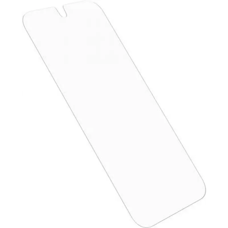 OtterBox Premium Glass Screen Protector, skirta Google Pixel 9 / Pixel 9 Pro - skaidri