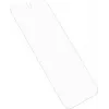 OtterBox Premium Glass Screen Protector, skirta Google Pixel 9 Pro XL - skaidri
