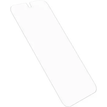 OtterBox Premium Glass Screen Protector, skirta Google Pixel 9 Pro XL - skaidri