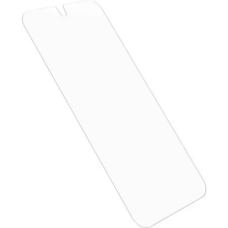 OtterBox Premium Glass Screen Protector, skirta Google Pixel 9 Pro XL - skaidri