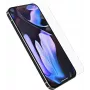 OtterBox Premium Glass Screen Protector, skirta Google Pixel 9 Pro XL - skaidri
