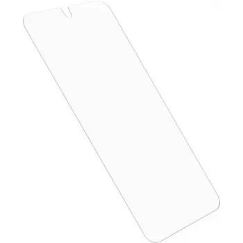 OtterBox Premium Glass Screen Protector, skirta Samsung Galaxy S24 FE - skaidrus