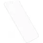 OtterBox Premium Glass Screen Protector, skirta Samsung Galaxy S24 FE - skaidrus