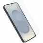 OtterBox Premium Glass Screen Protector, skirta Samsung Galaxy S25, skaidri