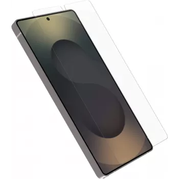 OtterBox Premium Glass Screen Protector, skirta Samsung Galaxy S25 Ultra, skaidri