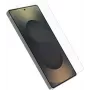 OtterBox Premium Glass Screen Protector, skirta Samsung Galaxy S25 Ultra, skaidri, ProPack