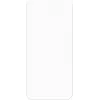OtterBox Premium Pro Glass antimikrobinis privatumo ekrano apsauginis stiklas, skirtas Apple iPhone 15 Pro - skaidrus 77-94003