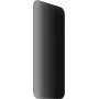 OtterBox Premium Pro Glass antimikrobinis privatumo ekrano apsauginis stiklas, skirtas Apple iPhone 15 Pro - skaidrus 77-94003