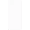 OtterBox Premium Pro privatumo antimikrobinis ekrano apsauginis stiklas Apple iPhone 15 - grūdintas stiklas, skaidrus 77-94018